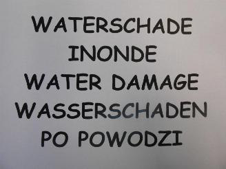 Land Rover Range Rover  picture 2