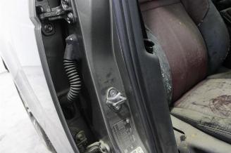 Land Rover Range Rover  picture 14