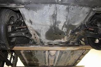 Dacia Sandero  picture 13