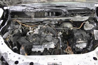 Dacia Sandero  picture 12