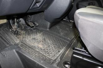 Renault Master  picture 10