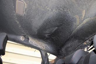 Ford Fiesta  picture 16