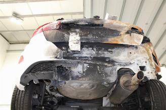 Ford Fiesta  picture 15