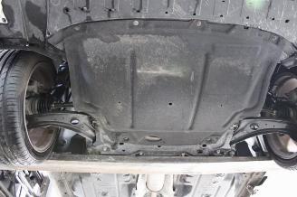 Ford Fiesta  picture 13