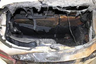 Ford Fiesta  picture 18