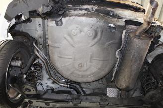 Ford Fiesta  picture 14