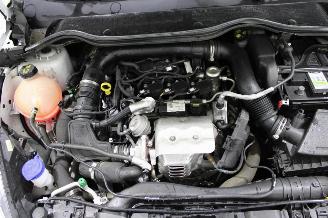 Ford Fiesta  picture 12