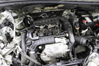 Toyota ProAce CITY picture 14