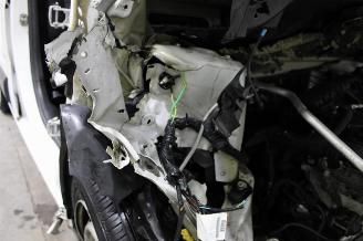 Toyota ProAce CITY picture 23