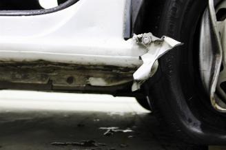 Toyota ProAce CITY picture 8