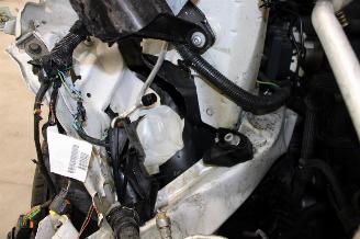 Toyota ProAce CITY picture 15