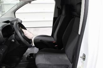 Toyota ProAce CITY picture 12