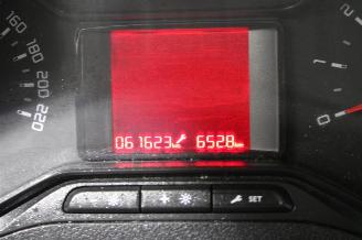 Toyota ProAce CITY picture 13