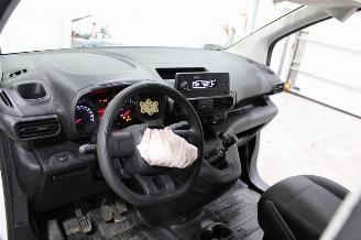 Toyota ProAce CITY picture 11