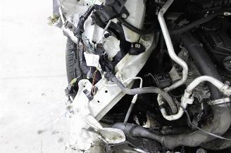 Toyota ProAce CITY picture 9