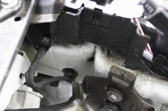 Toyota ProAce CITY picture 17