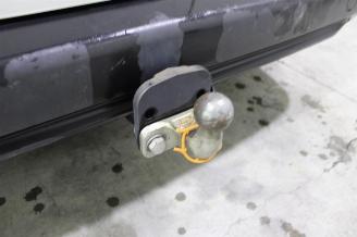 Toyota ProAce CITY picture 22