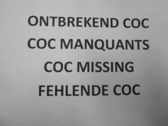 Toyota ProAce CITY picture 24