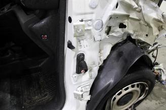 Toyota ProAce CITY picture 6