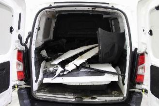 Toyota ProAce CITY picture 20