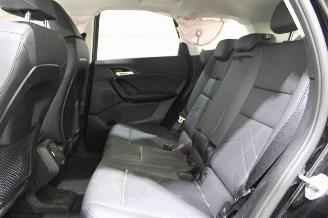 BMW X1  picture 12