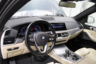 BMW X5  picture 6
