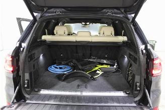 BMW X5  picture 15