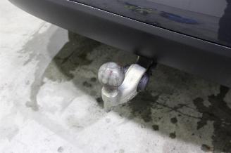 BMW X5  picture 16