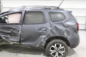 Dacia Duster  picture 6