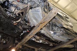 Dacia Duster  picture 16