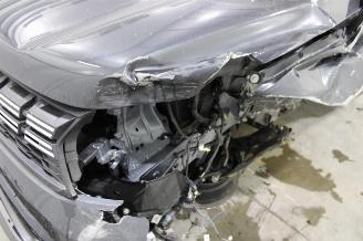 Dacia Duster  picture 9