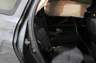 Dacia Duster  picture 12