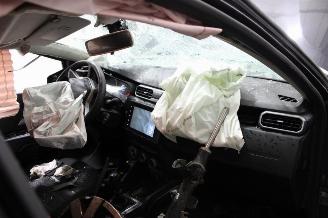 Dacia Duster  picture 14