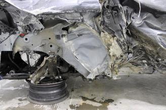 Dacia Duster  picture 7