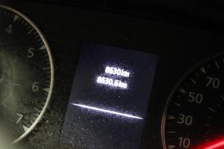 Dacia Duster  picture 13