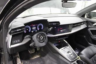 Audi A3  picture 8