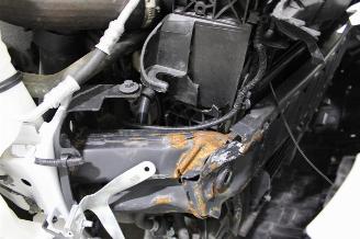 Ford Fiesta  picture 20