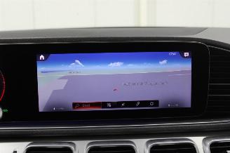 Mercedes GLE 300 picture 13