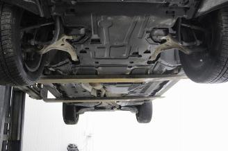 Mercedes GLE 300 picture 15