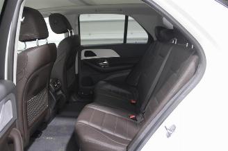 Mercedes GLE 300 picture 11