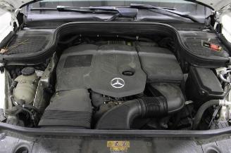 Mercedes GLE 300 picture 14