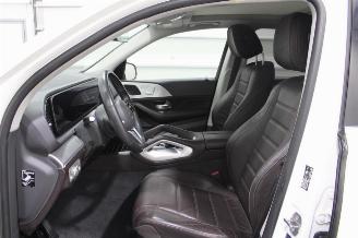 Mercedes GLE 300 picture 10