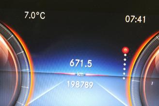 Mercedes GLE 300 picture 12