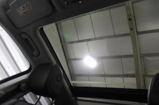 Mercedes GLE 300 picture 6