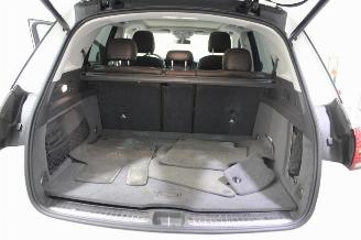 Mercedes GLE 300 picture 16