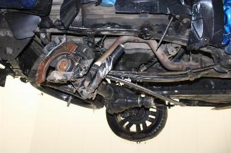 Volkswagen Amarok  picture 15