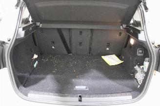 BMW 2-serie 225 picture 23