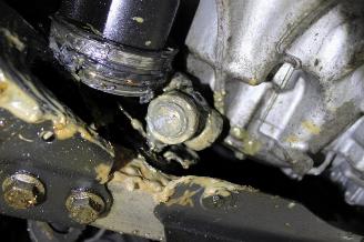 BMW 2-serie 225 picture 19