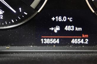 BMW 2-serie 225 picture 13