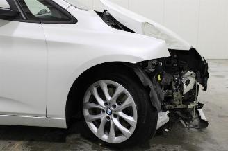 BMW 2-serie 225 picture 5